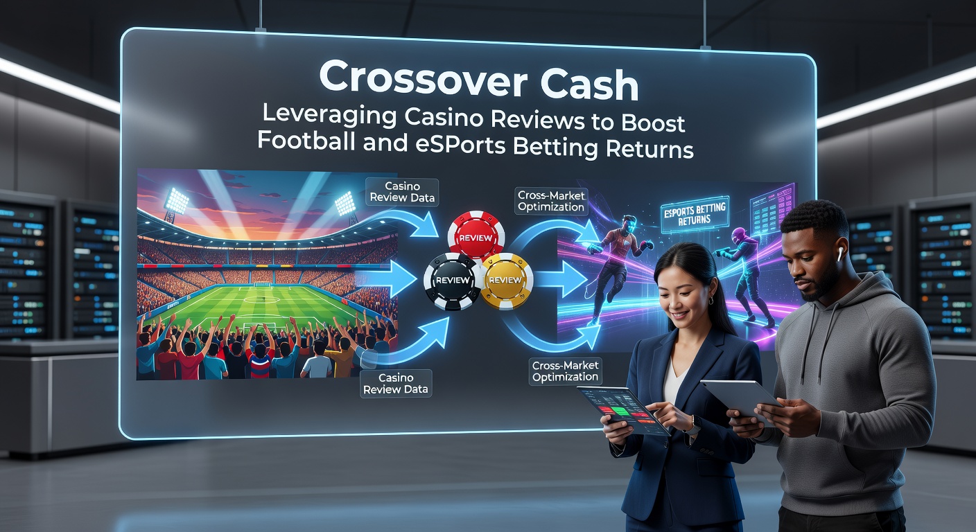 Screenshot of a betting app dashboard showing casino bonuses applied to a football match bet slip alongside esports odds, illustrating seamless integration